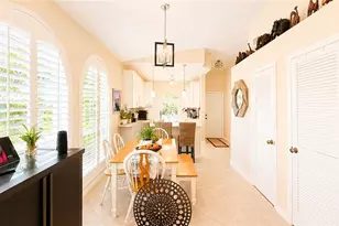 8274 Twelve Oaks Cir, Naples, FL 34113 - Photo 13