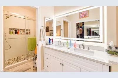 8274 Twelve Oaks Cir #126, Naples, FL 34113 - Photo 25