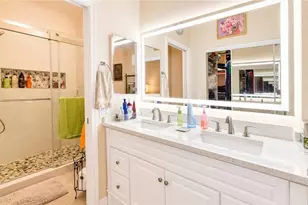 8274 Twelve Oaks Cir, Naples, FL 34113 - Photo 25