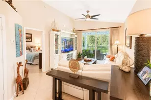 8274 Twelve Oaks Cir, Naples, FL 34113 - Photo 7