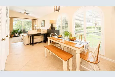 8274 Twelve Oaks Cir #126, Naples, FL 34113 - Photo 19