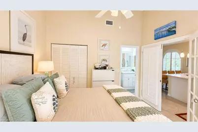8274 Twelve Oaks Cir #126, Naples, FL 34113 - Photo 29
