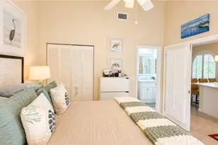 8274 Twelve Oaks Cir, Naples, FL 34113 - Photo 29