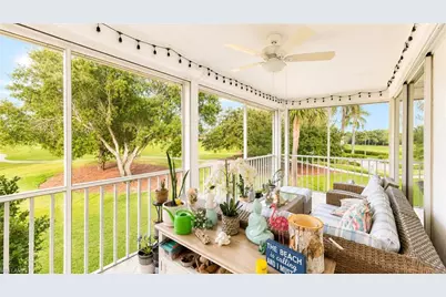 8274 Twelve Oaks Cir #126, Naples, FL 34113 - Photo 33