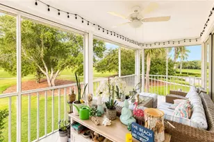 8274 Twelve Oaks Cir, Naples, FL 34113 - Photo 33