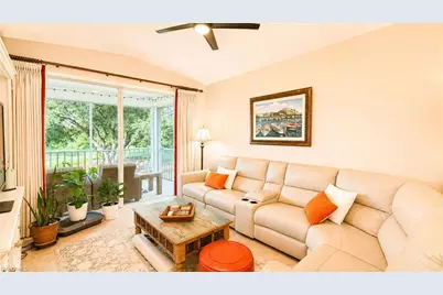 8274 Twelve Oaks Cir #126, Naples, FL 34113 - Photo 3