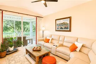 8274 Twelve Oaks Cir, Naples, FL 34113 - Photo 3