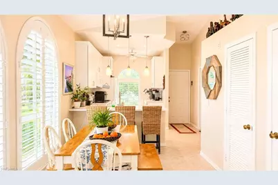 8274 Twelve Oaks Cir #126, Naples, FL 34113 - Photo 15