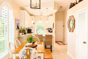 8274 Twelve Oaks Cir, Naples, FL 34113 - Photo 15