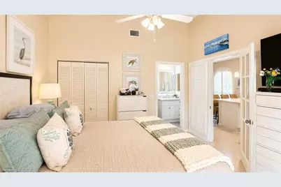 8274 Twelve Oaks Cir #126, Naples, FL 34113 - Photo 27