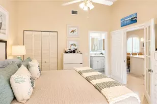 8274 Twelve Oaks Cir, Naples, FL 34113 - Photo 27