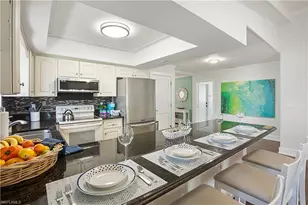 682 95th Ave N, Naples, FL 34108 - Photo 5