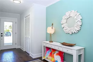 682 95th Ave N, Naples, FL 34108 - Photo 3