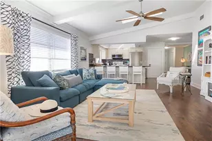 682 95th Ave N, Naples, FL 34108 - Photo 9