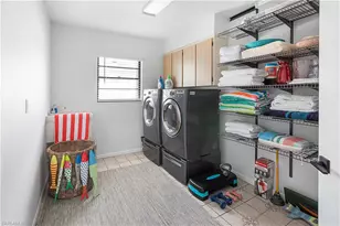 682 95th Ave N, Naples, FL 34108 - Photo 21