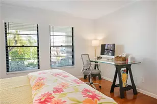 682 95th Ave N, Naples, FL 34108 - Photo 19