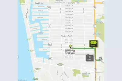 682 95th Ave N, Naples, FL 34108 - Photo 27