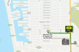 682 95th Ave N, Naples, FL 34108 - Photo 27