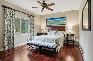 212 Cheshire Way, Naples, FL 34110 - Photo 23
