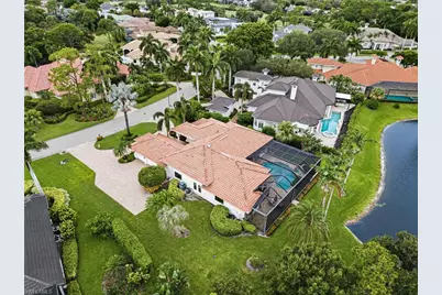 212 Cheshire Way, Naples, FL 34110 - Photo 35