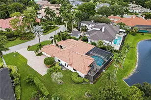 212 Cheshire Way, Naples, FL 34110 - Photo 35