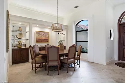 212 Cheshire Way, Naples, FL 34110 - Photo 17