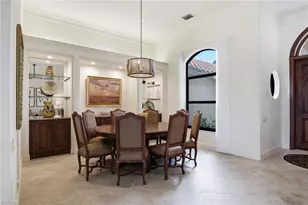 212 Cheshire Way, Naples, FL 34110 - Photo 17