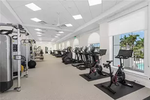 212 Cheshire Way, Naples, FL 34110 - Photo 47
