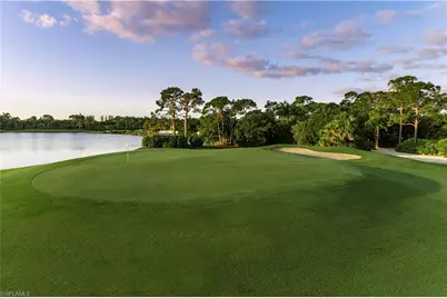 212 Cheshire Way, Naples, FL 34110 - Photo 41