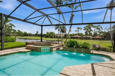 212 Cheshire Way, Naples, FL 34110 - Photo 3