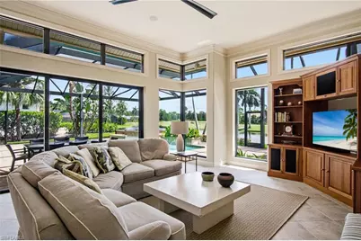 212 Cheshire Way, Naples, FL 34110 - Photo 11