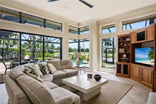 212 Cheshire Way, Naples, FL 34110 - Photo 11