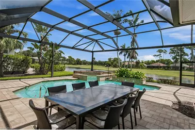 212 Cheshire Way, Naples, FL 34110 - Photo 29