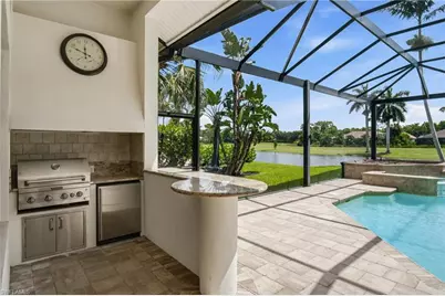 212 Cheshire Way, Naples, FL 34110 - Photo 27