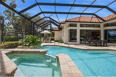 212 Cheshire Way, Naples, FL 34110 - Photo 5