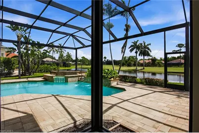 212 Cheshire Way, Naples, FL 34110 - Photo 25
