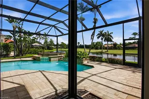 212 Cheshire Way, Naples, FL 34110 - Photo 25