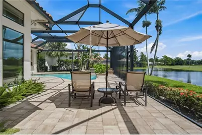 212 Cheshire Way, Naples, FL 34110 - Photo 31