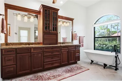212 Cheshire Way, Naples, FL 34110 - Photo 21