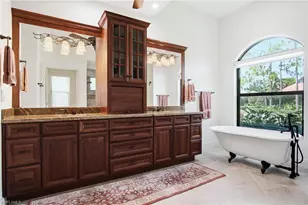 212 Cheshire Way, Naples, FL 34110 - Photo 21