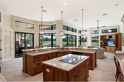 212 Cheshire Way, Naples, FL 34110 - Photo 13