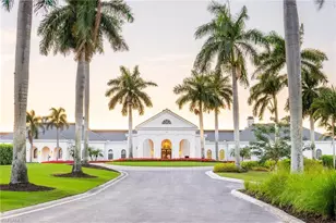 212 Cheshire Way, Naples, FL 34110 - Photo 39