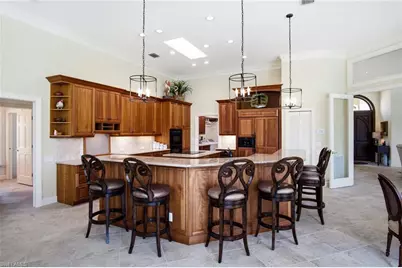 212 Cheshire Way, Naples, FL 34110 - Photo 15