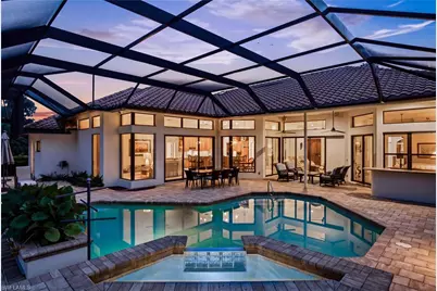 212 Cheshire Way, Naples, FL 34110 - Photo 7