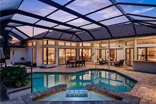 212 Cheshire Way, Naples, FL 34110 - Photo 7