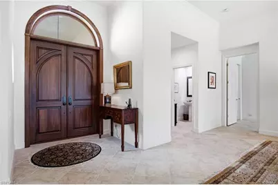 212 Cheshire Way, Naples, FL 34110 - Photo 9