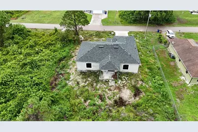 226 Lausanne Ave, Lehigh Acres, FL 33974 - Photo 3