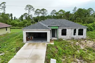 226 Lausanne Ave, Lehigh Acres, FL 33974 - Photo 1