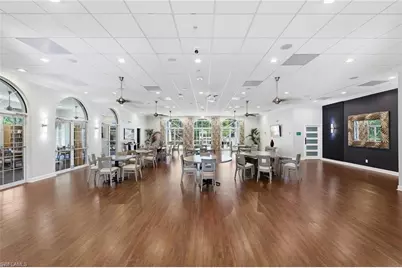 6116 Highwood Park Ln, Naples, FL 34110 - Photo 45