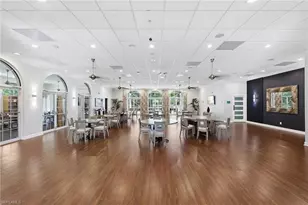 6116 Highwood Park Ln, Naples, FL 34110 - Photo 45